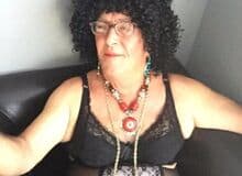 Photo de Patricianouv