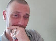 Photo de stephane380