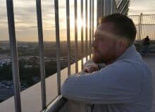 Photo de vince060784