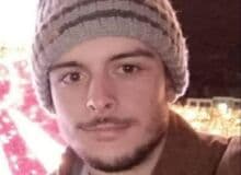 Photo de jacanouille