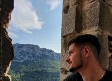 Photo de loudeeeeee34