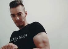 Photo de kiwipasteque