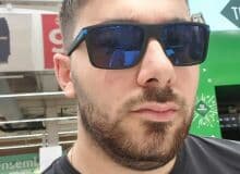 Photo de grosseteub78