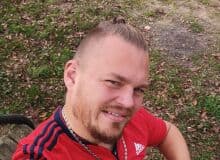 Photo de XXNOLVELIXX55