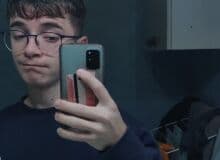 Photo de Bryyyyaaaan