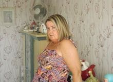 Photo de paupiette68