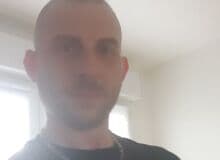 Photo de sebastien62100