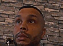 Photo de metiss_latino