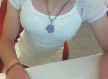 Photo de marjorie59210