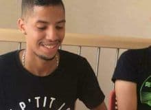 Photo de GuiguiduVar