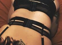 Photo de totalechantal