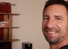 Photo de pourquoipas9