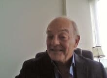 Photo de GENTILHOMME65