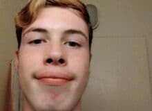 Photo de lucasdufour