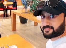 Photo de malik12