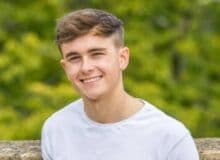 Photo de kevin1234ocb