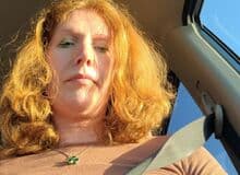 Photo de Soniatrans89