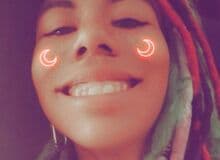 Photo de SteamgeekkMonster