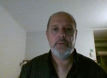 Photo de pierrelecrs