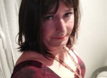 Photo de christelleemoi