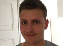 Photo de clement5457