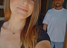 Photo de namook
