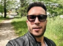 Photo de Amine31