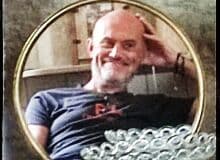 Photo de WinstonSmith66