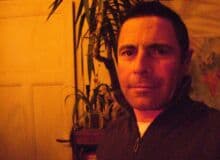 Photo de Chrisrennes