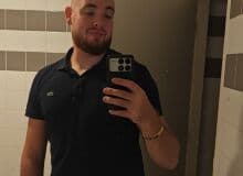 Photo de Quentin2338