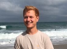 Photo de EnRouxLibre