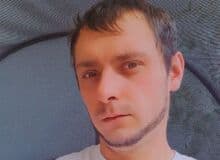 Photo de miki54