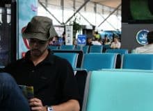 Photo de highjack75010