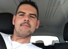 Photo de rom1du100000