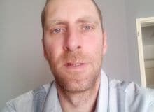 Photo de adecouvrir57