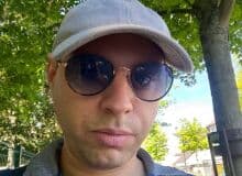 Photo de Aurelien194