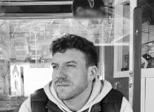 Photo de vinc22oerigny