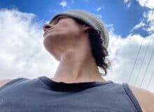 Photo de chriscutecute