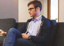 Photo de paul_rencontre