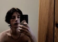 Photo de Thomas740000