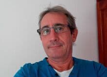 Photo de patochedulevant