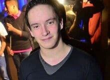 Photo de Pierrel0uis17