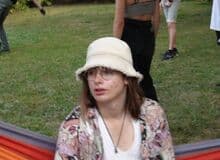 Photo de Head_in_da_luna