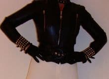 Photo de maitressecarole