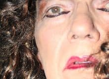 Photo de jennifertravesti