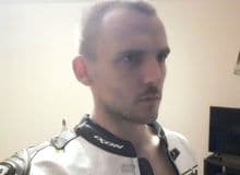 Photo de Nouvellesexperiences