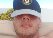 Photo de passantparla