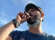 Photo de loulou29200