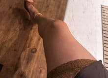 Photo de christina14