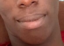 Photo de blackyvelinne